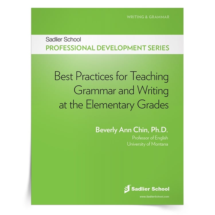 best-practices-for-teaching-grammar-and-writing-at-elementary-grades-by-beverly-ann-chin-ebook-download