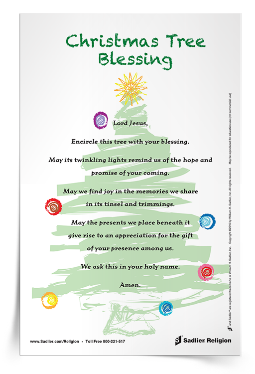 Christmas-Tree-Blessing-Prayer-Card