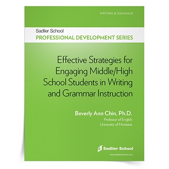 Effective-Strategies-for-Engaging-Middle-and-High-School-Students-in-Writing-and-Grammar-Instruction