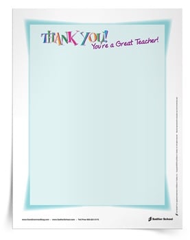 Teacher-Appreciation-Note-Cards