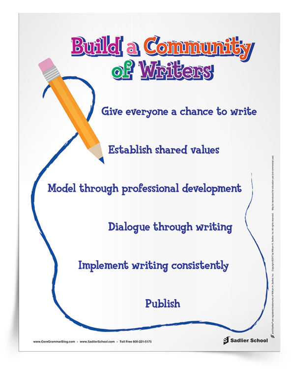 Community-of-Writers-Poster