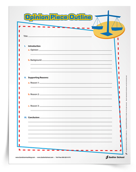 Opinion-Piece-Writing-Outline-Graphic-Organizer