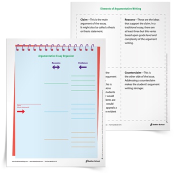 Argumentative-Writing-Graphic-Organizer-and-Tip-Sheet