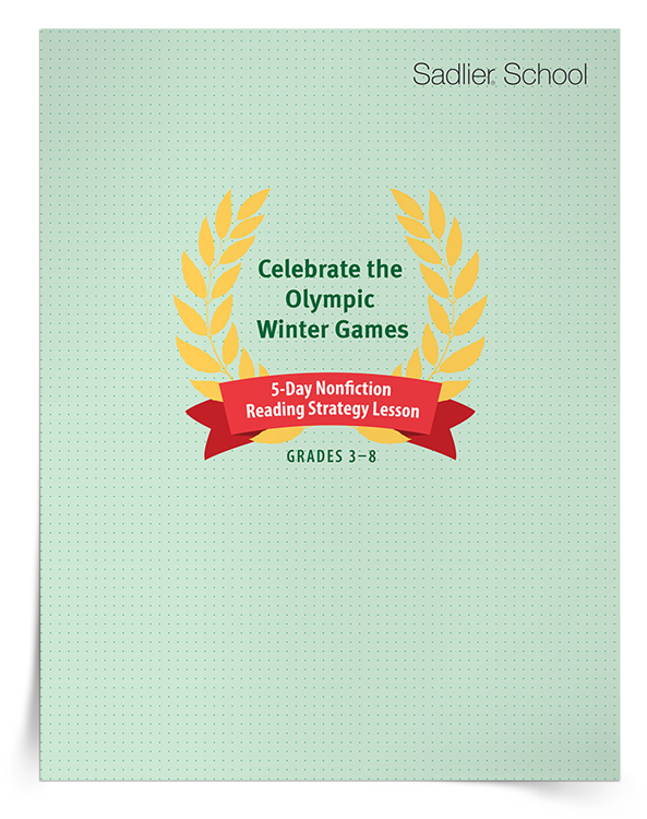 Olympic-Winter-Games-Reading-Kit