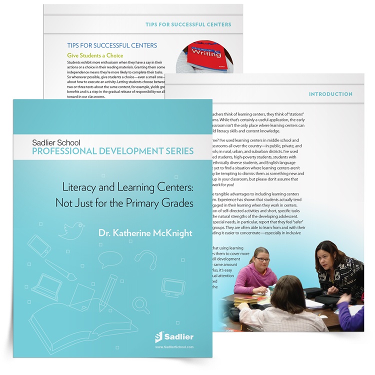 literacy-and-learning-centers-not-just-for-the-primary-grades-ebook-download