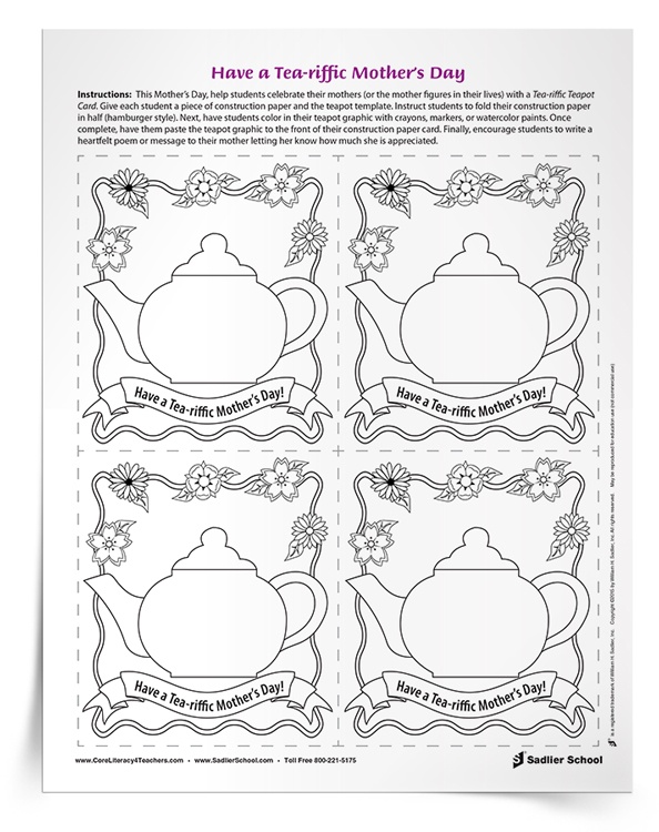 Teariffic-Teapot-Mothers-Day-Card-Template