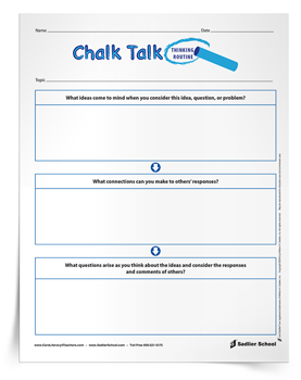 Chalk-Talk-Thinking-Routine-Graphic-Organizer