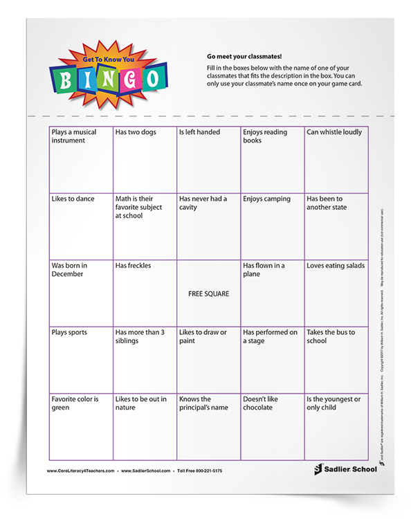 Get-to-Know-You-Bingo-Game