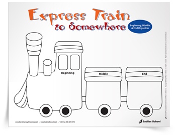 Express-Train-to-Somewhere-Beginning-Middle-and-End-Organizer