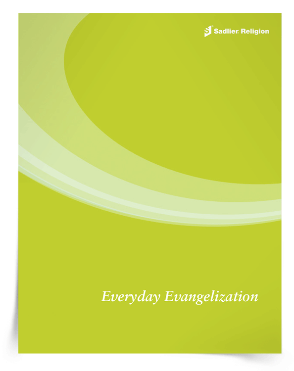 Everyday-Evangelization-eBook