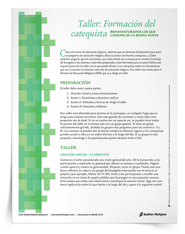 Taller-Formacion-del-Catequista-descarga