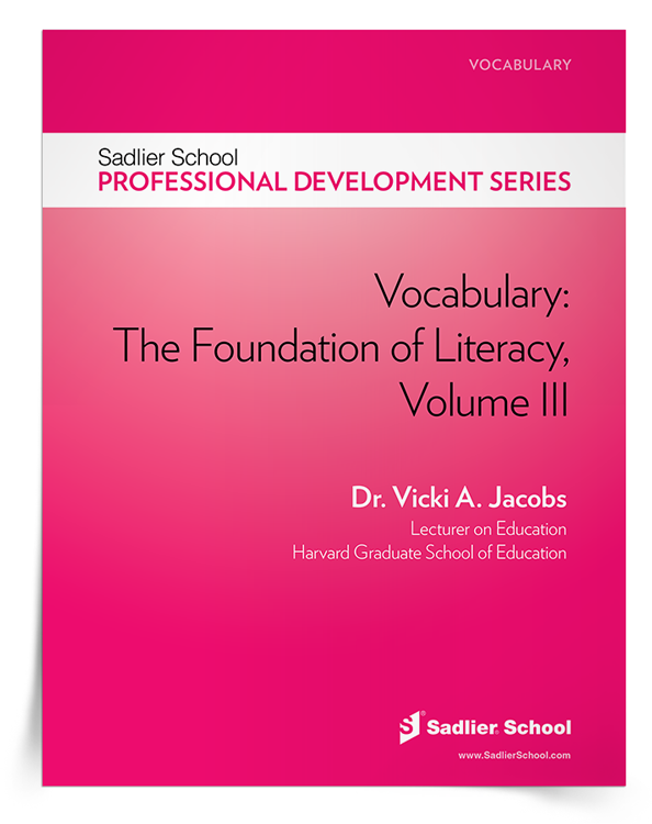 vocabulary-the-foundation-of-literacy-volume-3-ebook-download