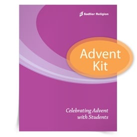 Celebrating-Advent-with-Junior-High-School-Students-Kit
