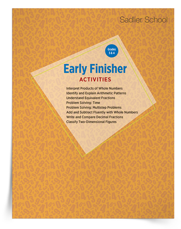 Early-Finisher-Math-Activities-download