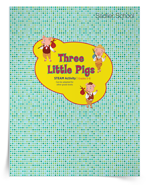Three-Little-Pigs-STEAM-Activity-download