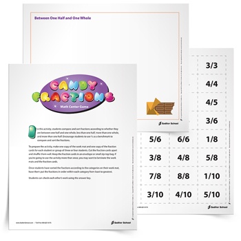Candy-Bar-Fractions-Activity-download