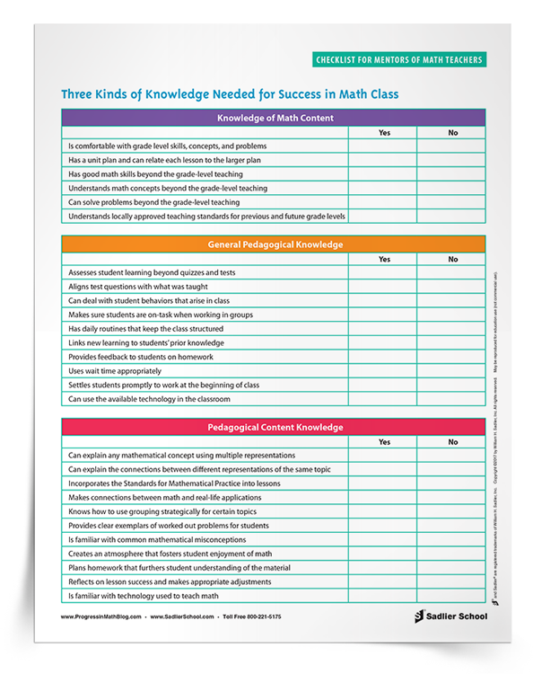 Mentors-of-Math-Teachers-Checklist-download