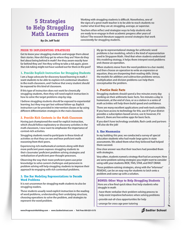 5-strategies-to-help-struggling-math-learners-tip-sheet-grades-k-8-download