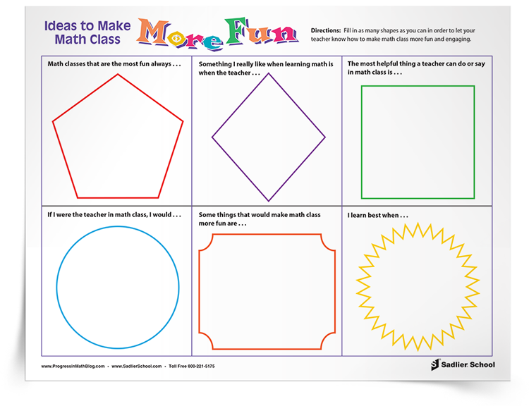 Ideas-to-Make-Math-Class-More-Fun-Student-Survey