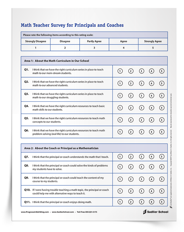 Math-Teacher-Survey-for-Principals-and-Coaches-download