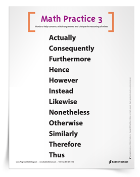 Math-Practice-3-Vocabulary-to-Construct-Viable-Arguments-and-Critique-the-Reasoning-of-Others-Poster-download