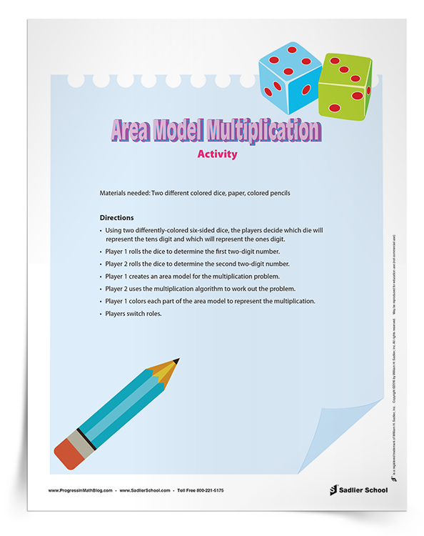 Area-Model-Multiplication-Activity-download