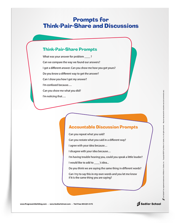 Prompts-for-Think-Pair-Share-and-Math-Discussions-download