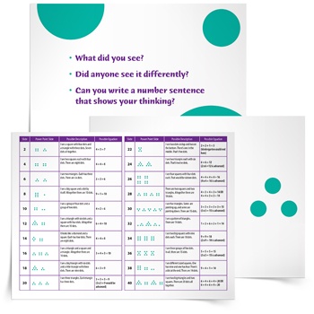 Subitizing-Activities-download