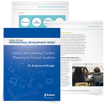 Literacy-and-Learning-Centers-Planning-for-Diverse-Students-eBook