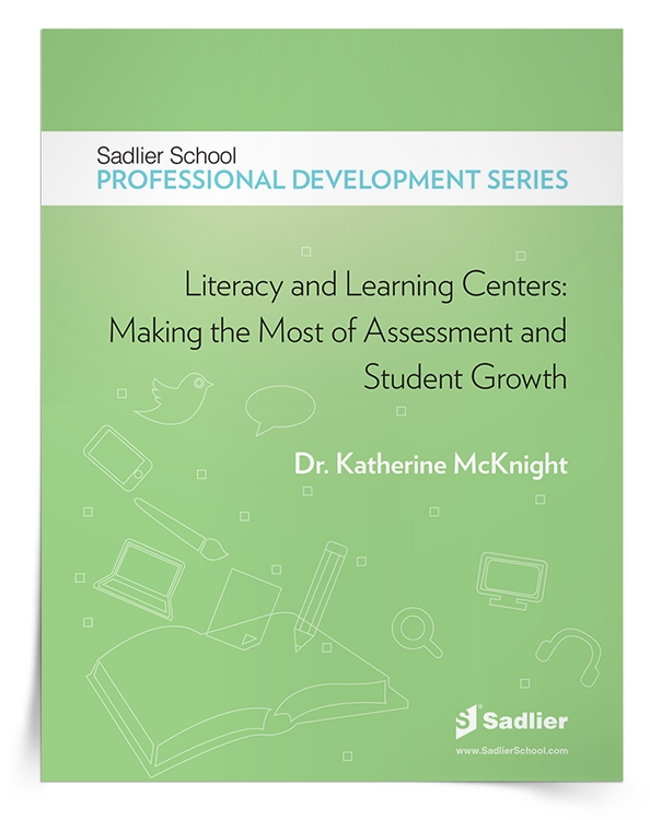Literacy-and-Learning-Centers-Making-the-Most-of-Assessment-and-Student-Growth-eBook