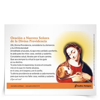 Estampas-de-oración-Devociones-marianas