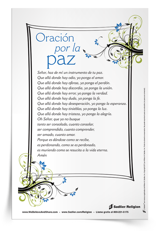 Tarjeta-de-oración-Oración-por-la-paz