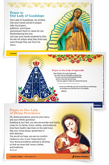 Marian-Devotion-Prayer-Cards