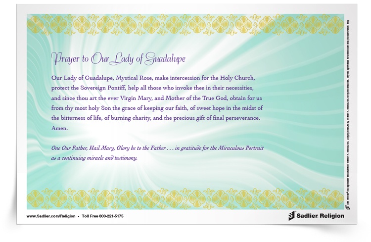 Prayer-to-Our-Lady-of-Guadalupe-Prayer-Card