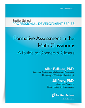Formative-Assessment-in-the-Math-Classroom-eBook-download