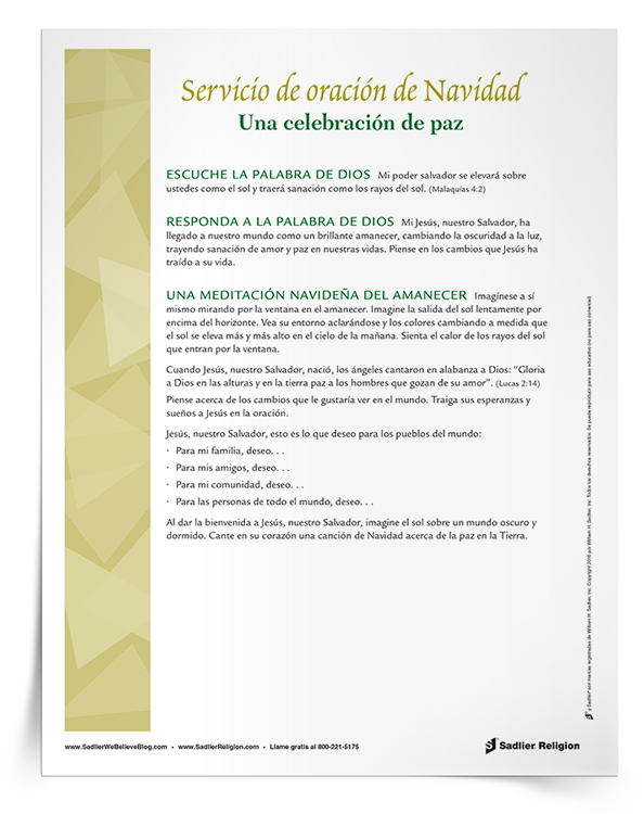 Servicio-de-oración-de-Navidad-Una-celebración-de-paz