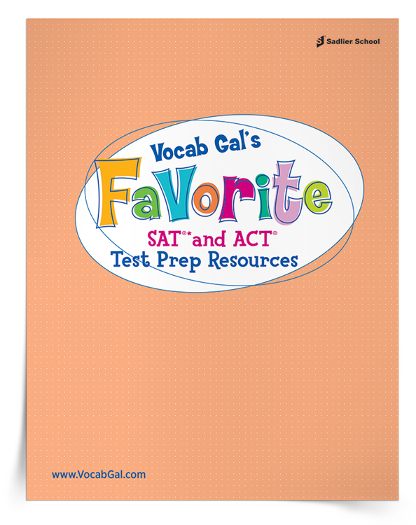 Vocab-gals-favorite-SAT-and-ACT-test-prep-resources-kit-download
