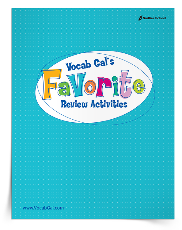 Vocab-Gal's-Favorite-Review-Activities-Kit