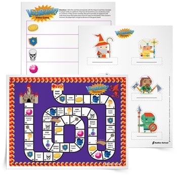 vocabulary-video-game-grades-4-12-download