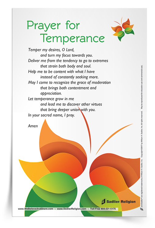 Prayer-for-Temperance-Prayer-Card