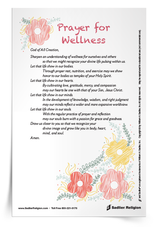 Prayer-for-Wellness-Prayer-Card