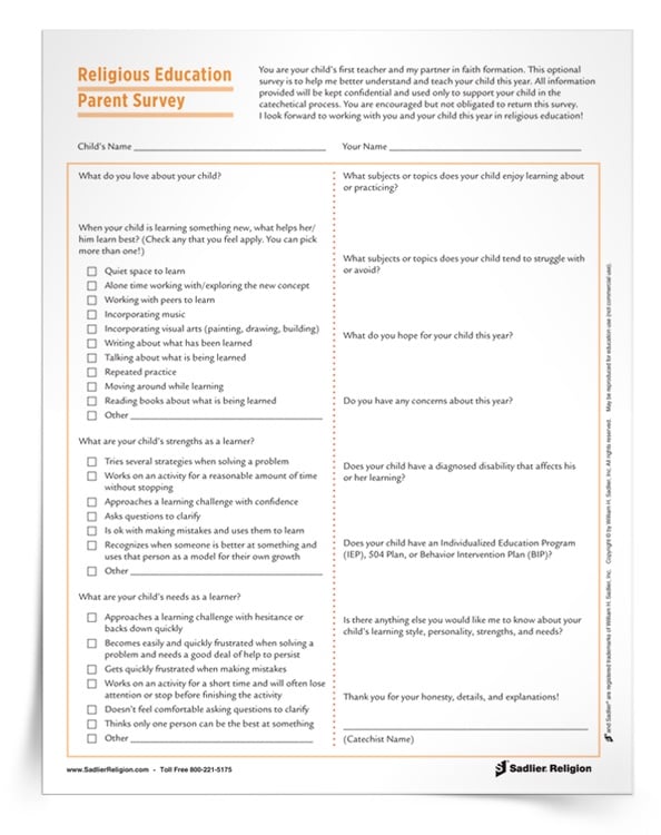 Religious-Education-Parent-Survey-download-now