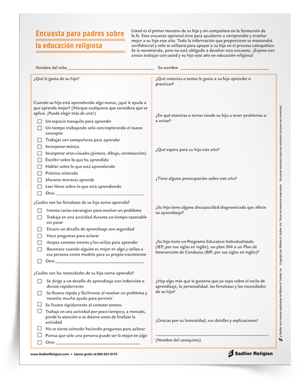 Encuesta-para-padres-sobre-la-educacion-religiosa-download-now