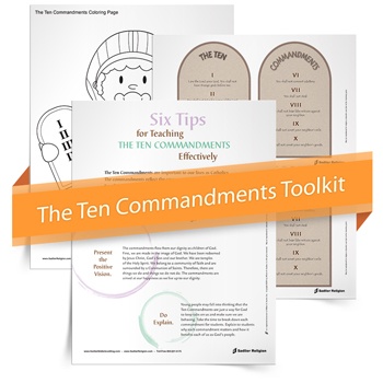 Teaching-the-Ten-Commandments-to-Youth-toolkit-download-now