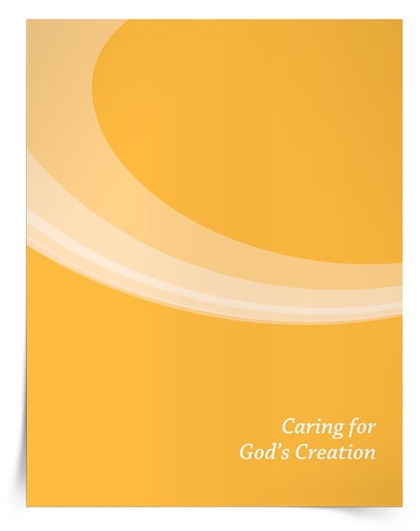Caring-for-God's-Creation-eBook