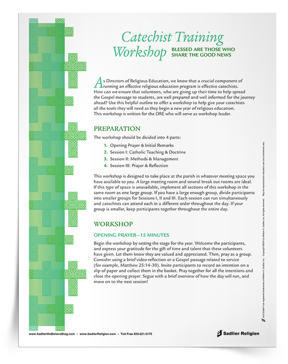 Catechist-Training-Workshop-download
