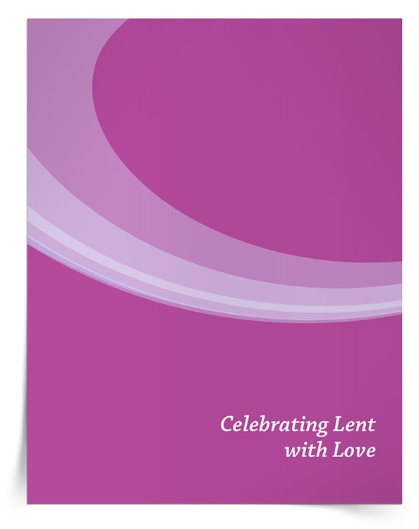 Celebrating-Lent-with-Love-eBook