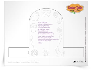 Easter-Table-Prayer-Card
