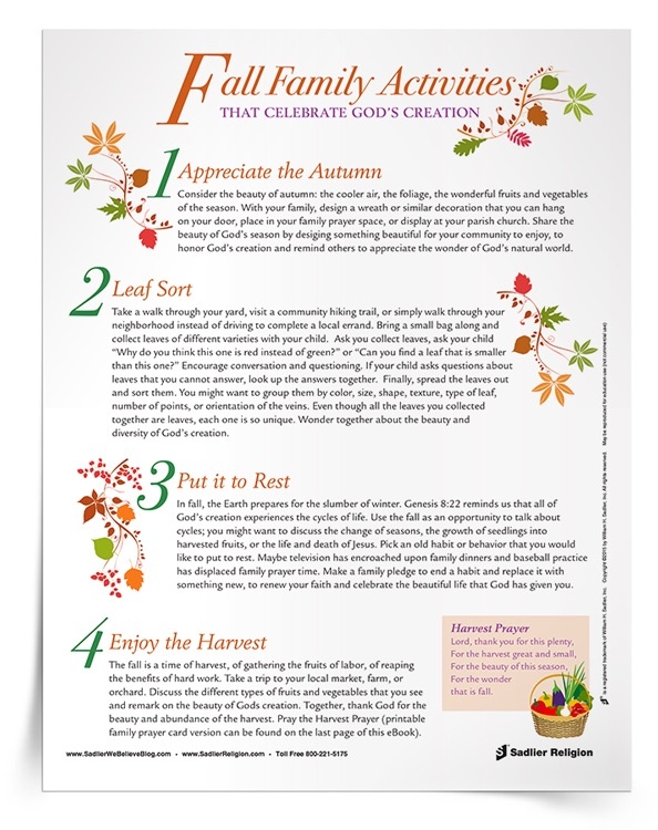 Fun-Fall-Activities-for-Families