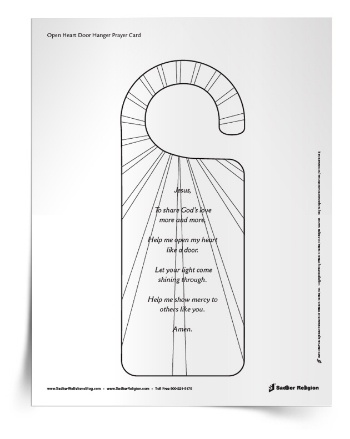 Open-Heart-Door-Hanger-Prayer-Card